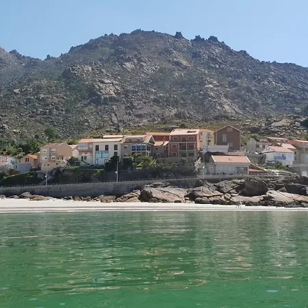 Casa Lela