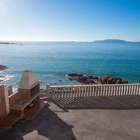 Holiday home Casa Lela