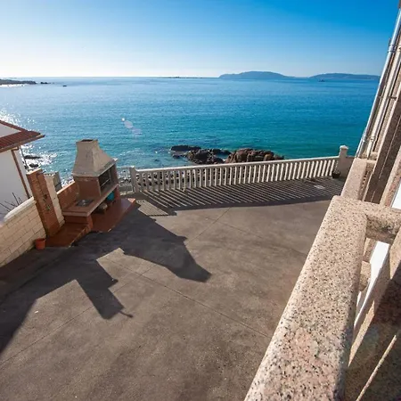 Holiday home Casa Lela