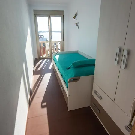 Casa Lela Holiday home *