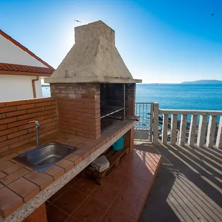 Holiday home Casa Lela
