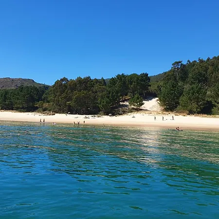 Holiday home Casa Lela