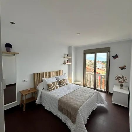 度假居 Casa Lela
