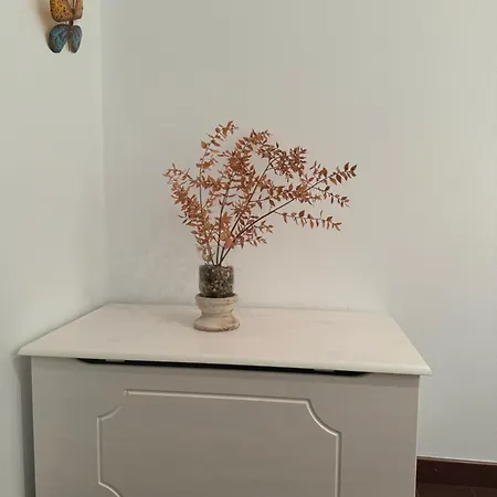 Casa Lela 度假居 *