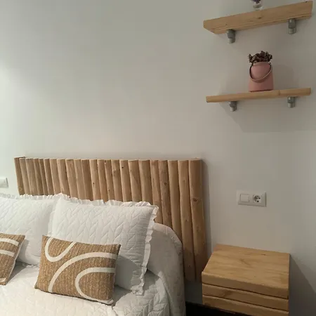 Casa Lela
