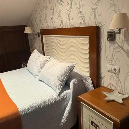 Casa Lela Holiday home *